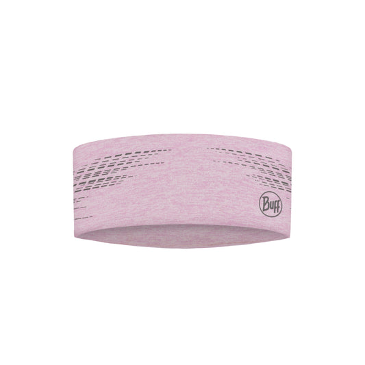 BUFF DRYFLX HEADBAND