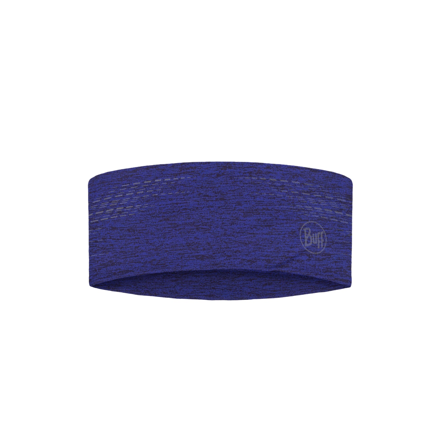 BUFF DRYFLX HEADBAND