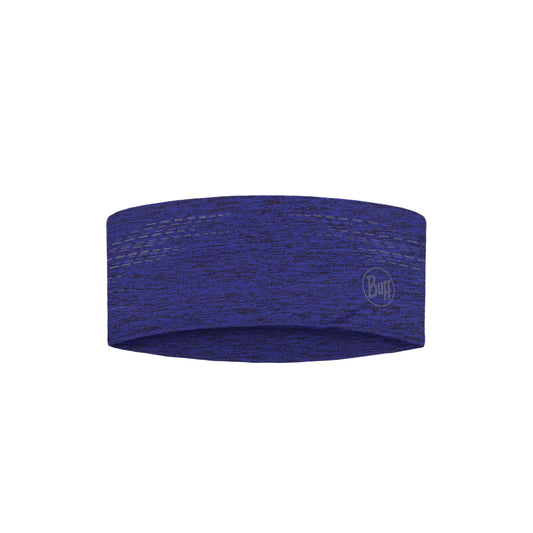 BUFF DRYFLX HEADBAND