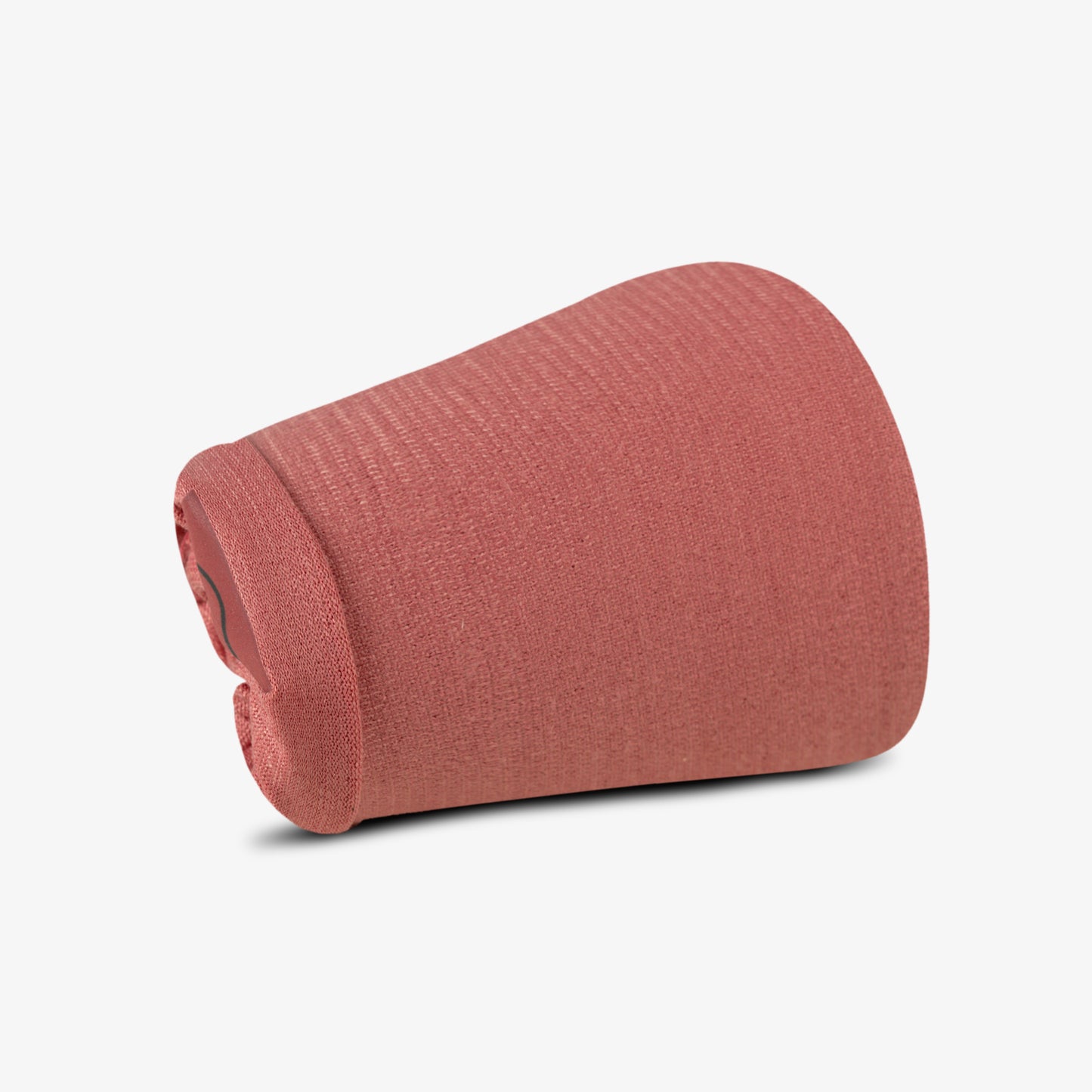 BUFF PACK SPEED VISOR