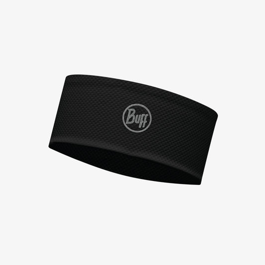 BUFF FASTWICK HEADBAND