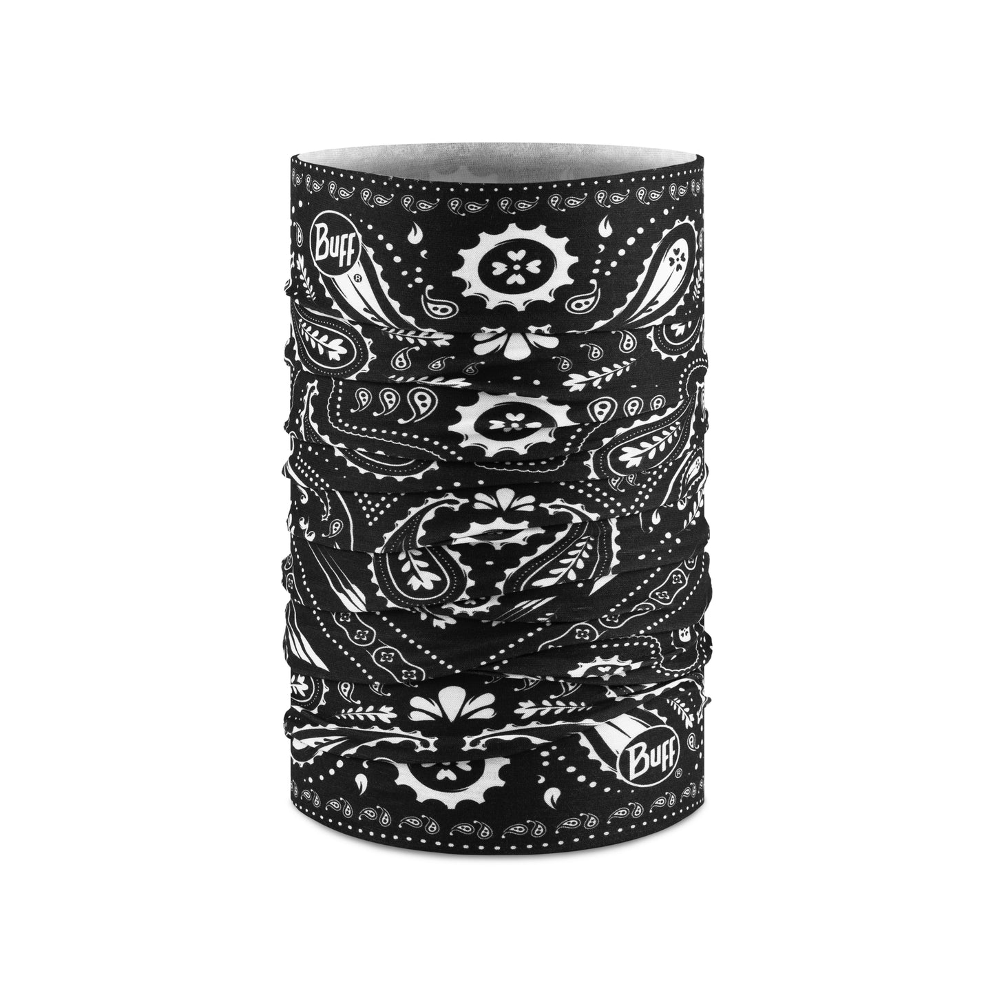 BUFF ECOSTRETCH
