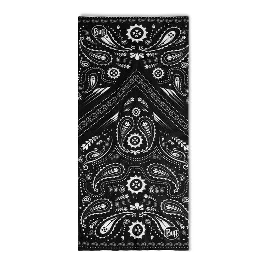 BUFF ECOSTRETCH