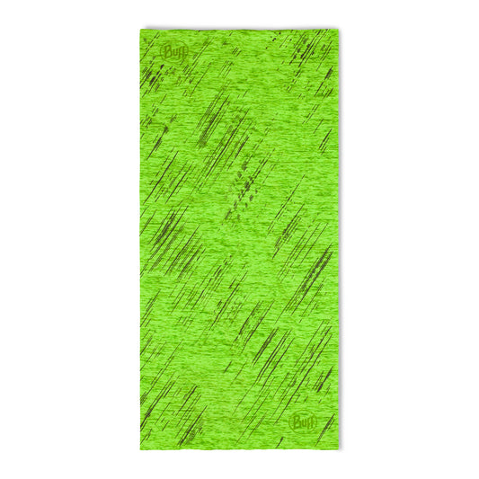 BUFF COOLNET UV REFLECTANTE