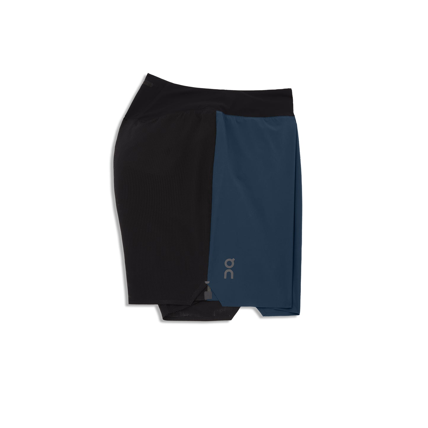 ON LIGHTWEIGHT SHORTS