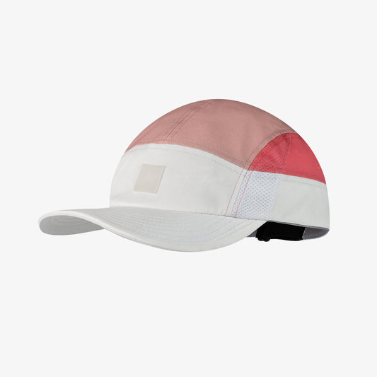 BUFF 5 PANEL GO CAP