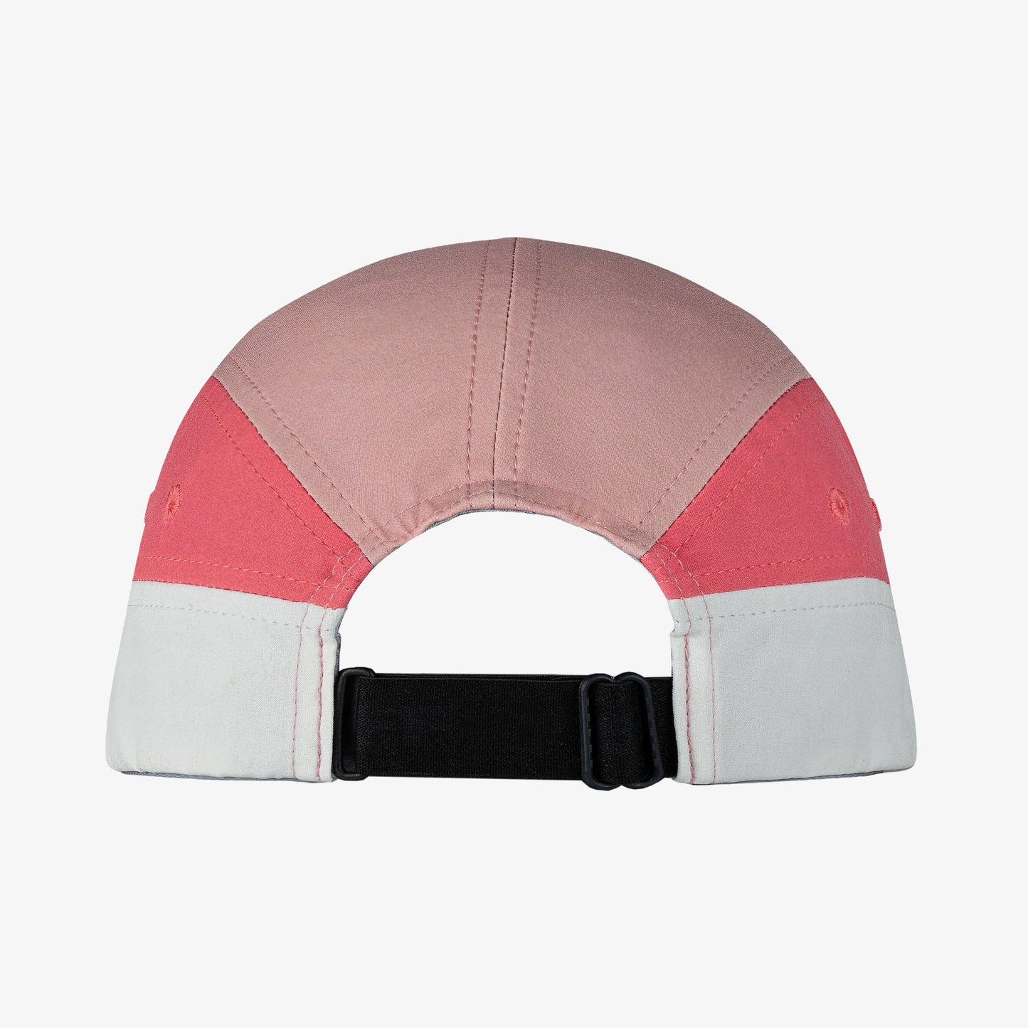 BUFF 5 PANEL GO CAP