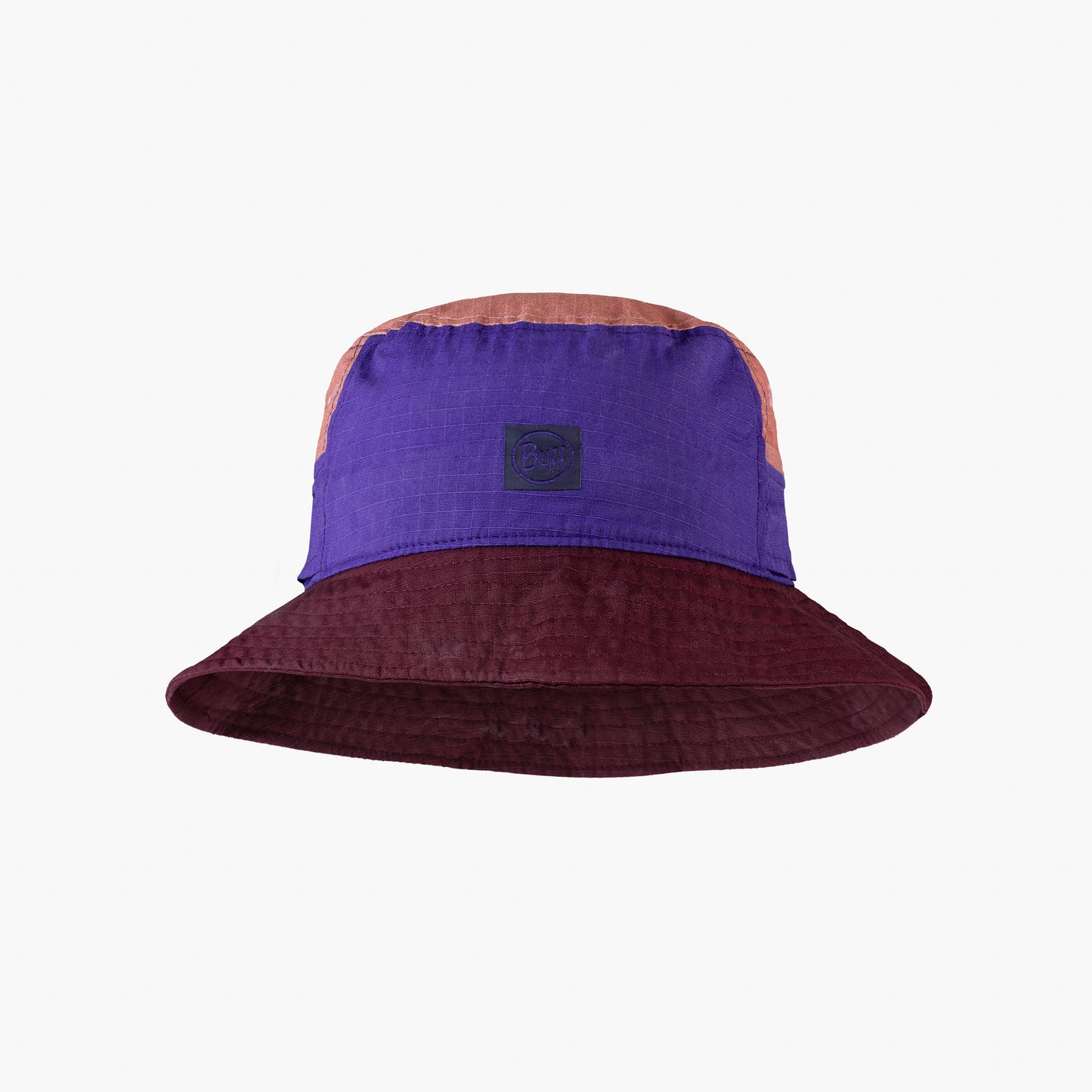 BUFF 5 SUN BUCKET HAT