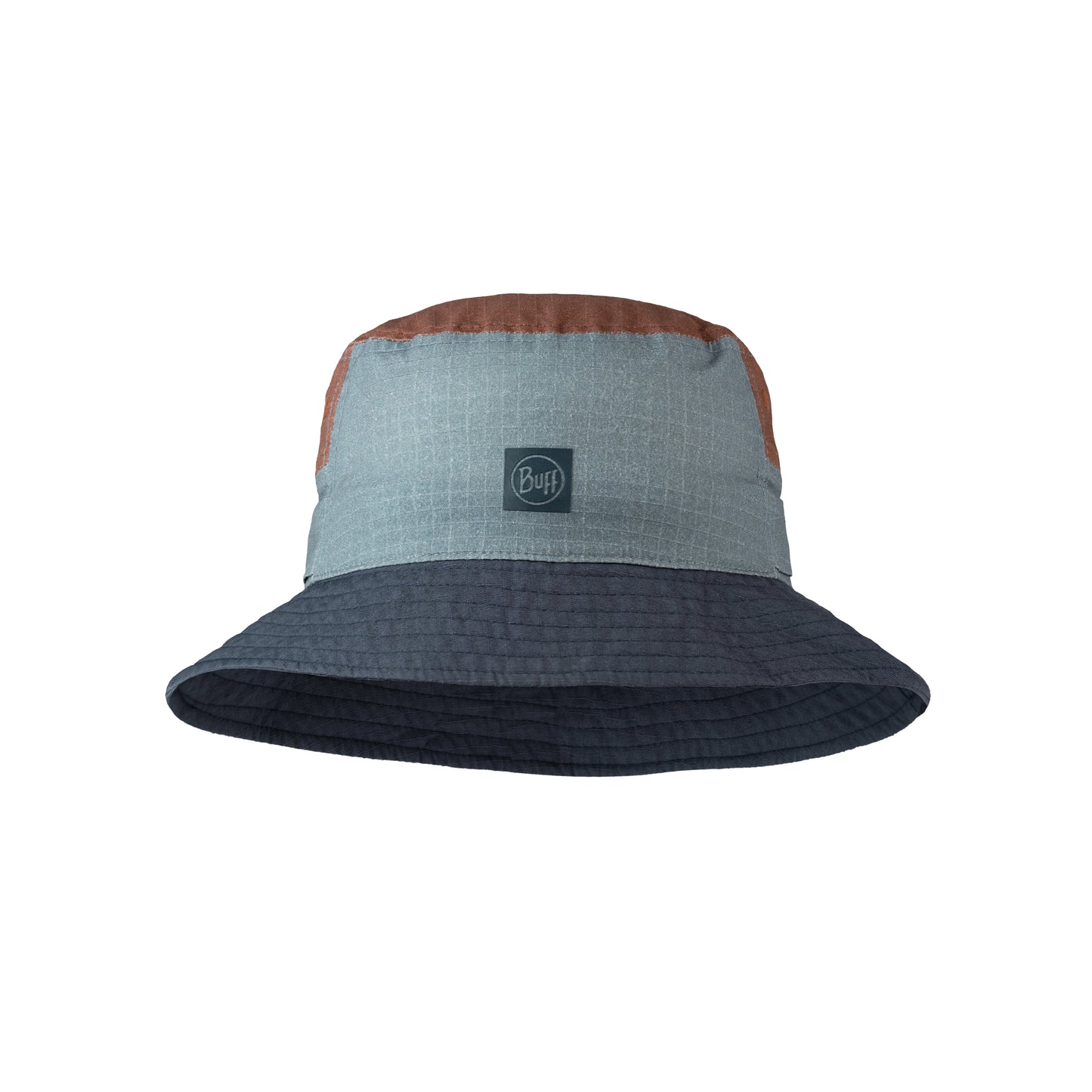 BUFF 5 SUN BUCKET HAT