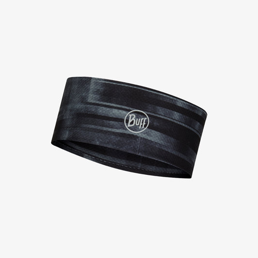 BUFF FASTWICK HEADBAND