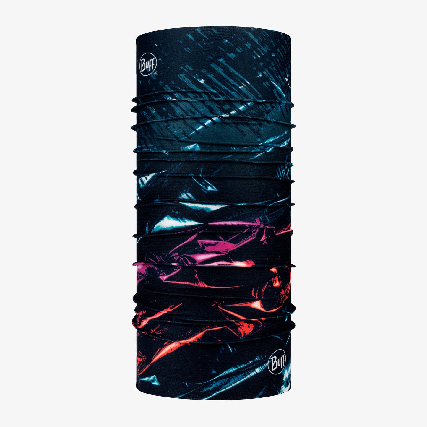 BUFF COOLNET UV MULTIFUNCTIONAL
