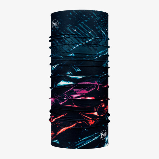 BUFF COOLNET UV MULTIFUNCTIONAL