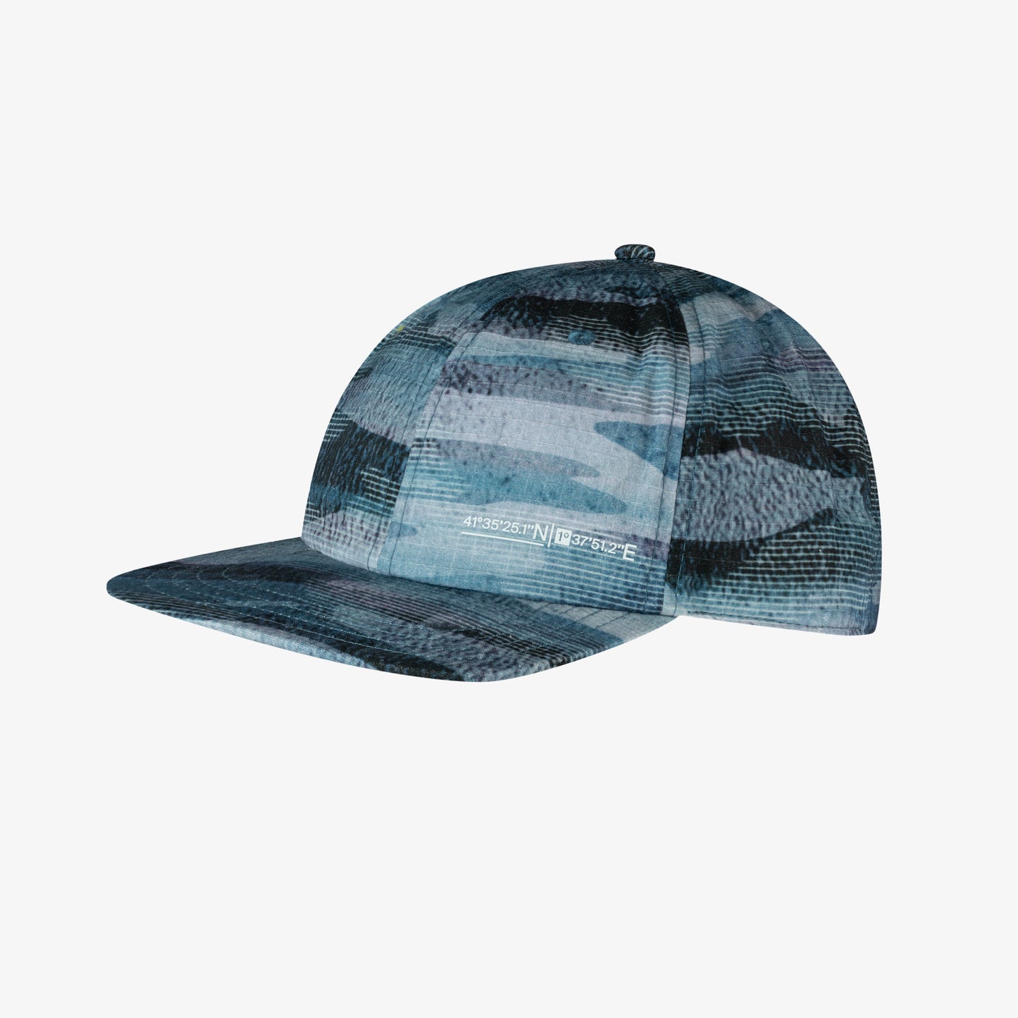 BUFF PACK BASEBALL CAP