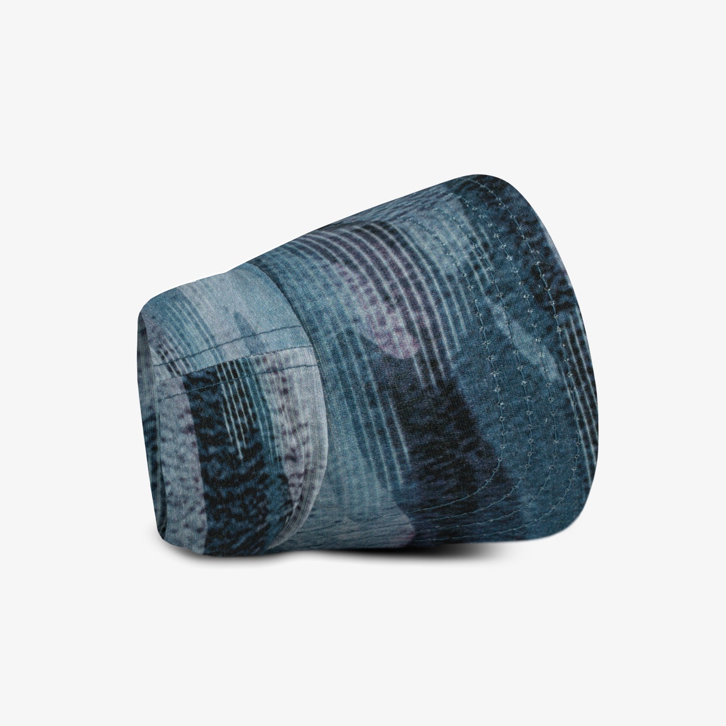 BUFF PACK BASEBALL CAP