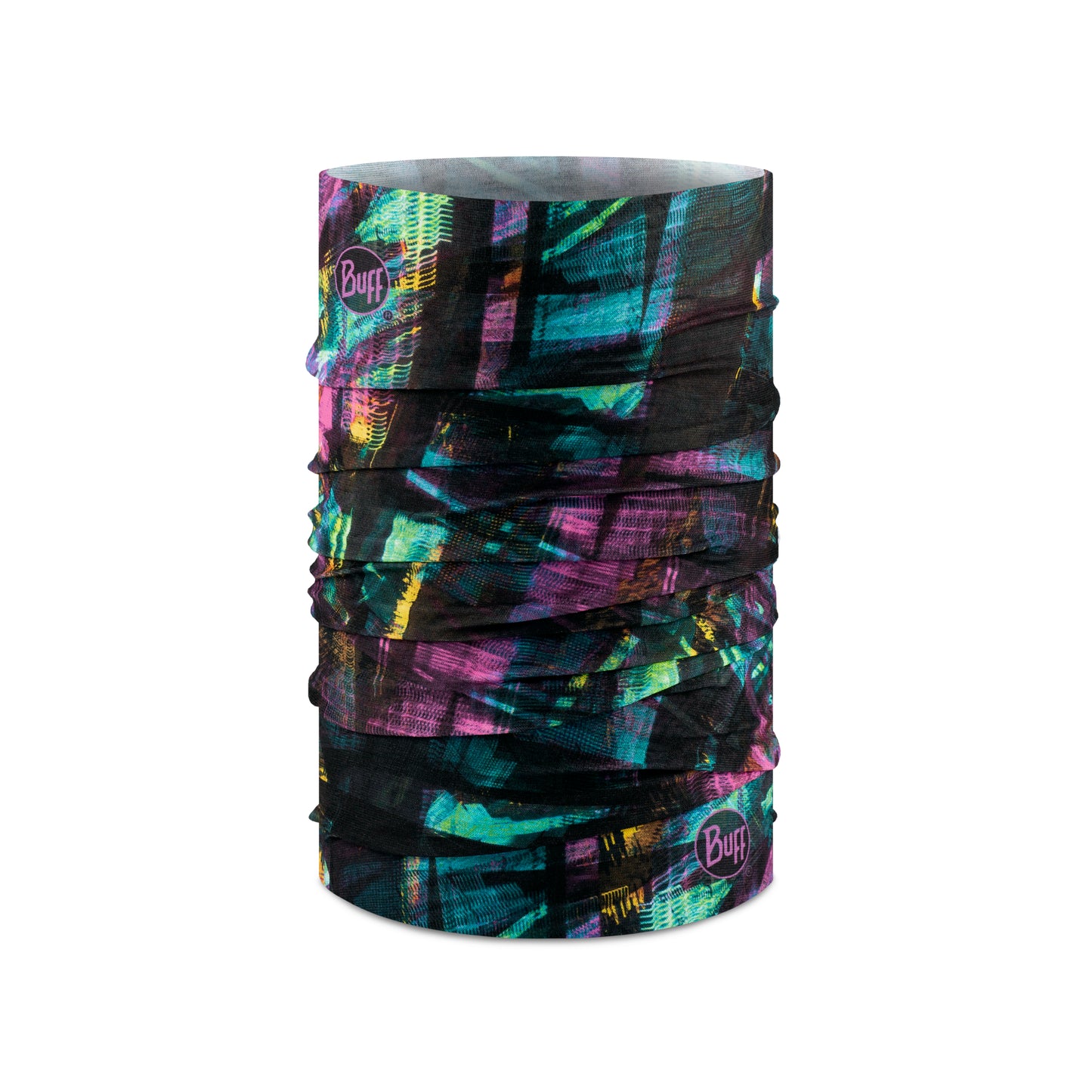 BUFF ECOSTRETCH.