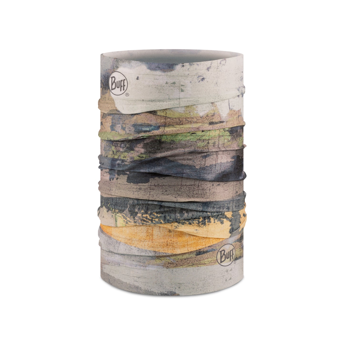 BUFF ECOSTRETCH