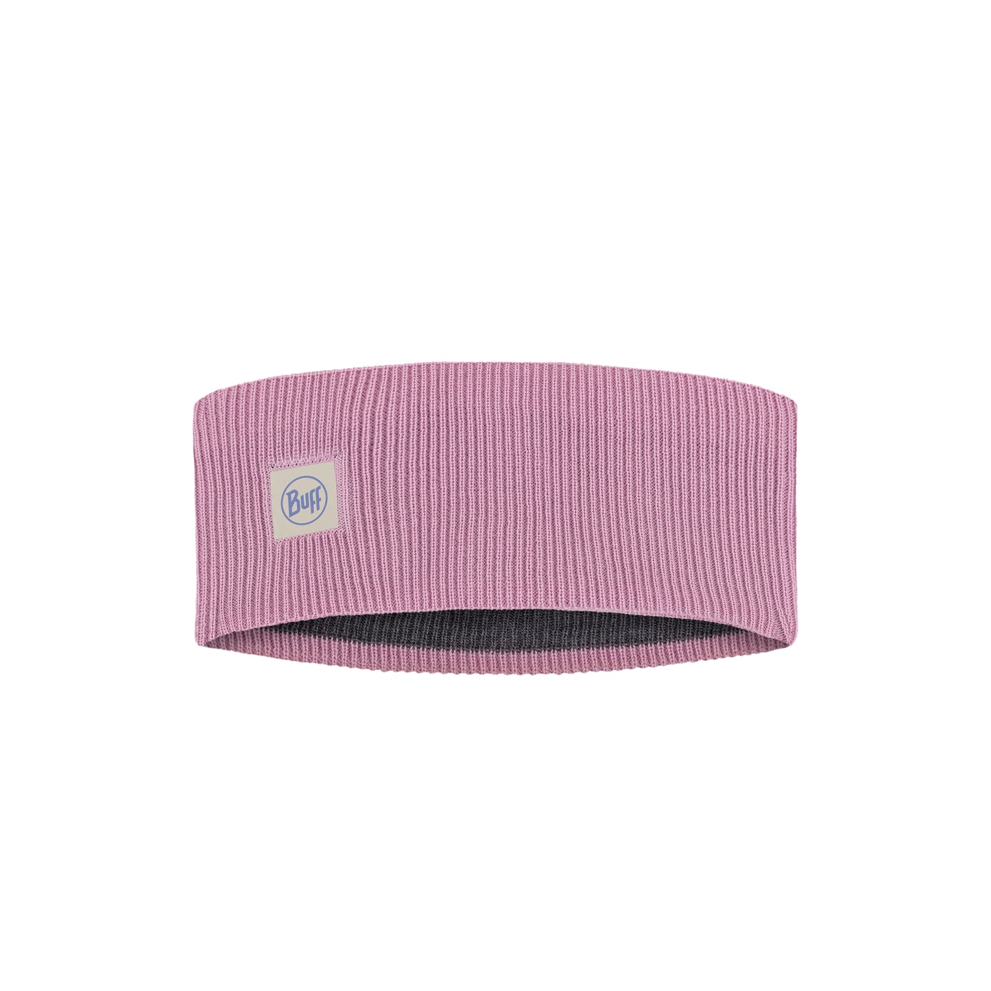 BUFF COSSKINT HEADBAND