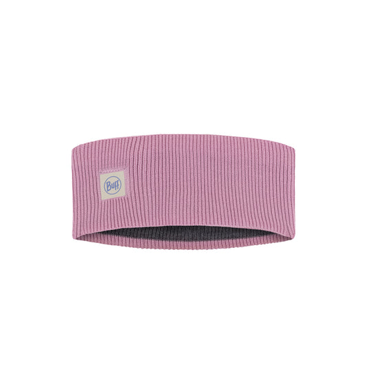 BUFF COSSKINT HEADBAND