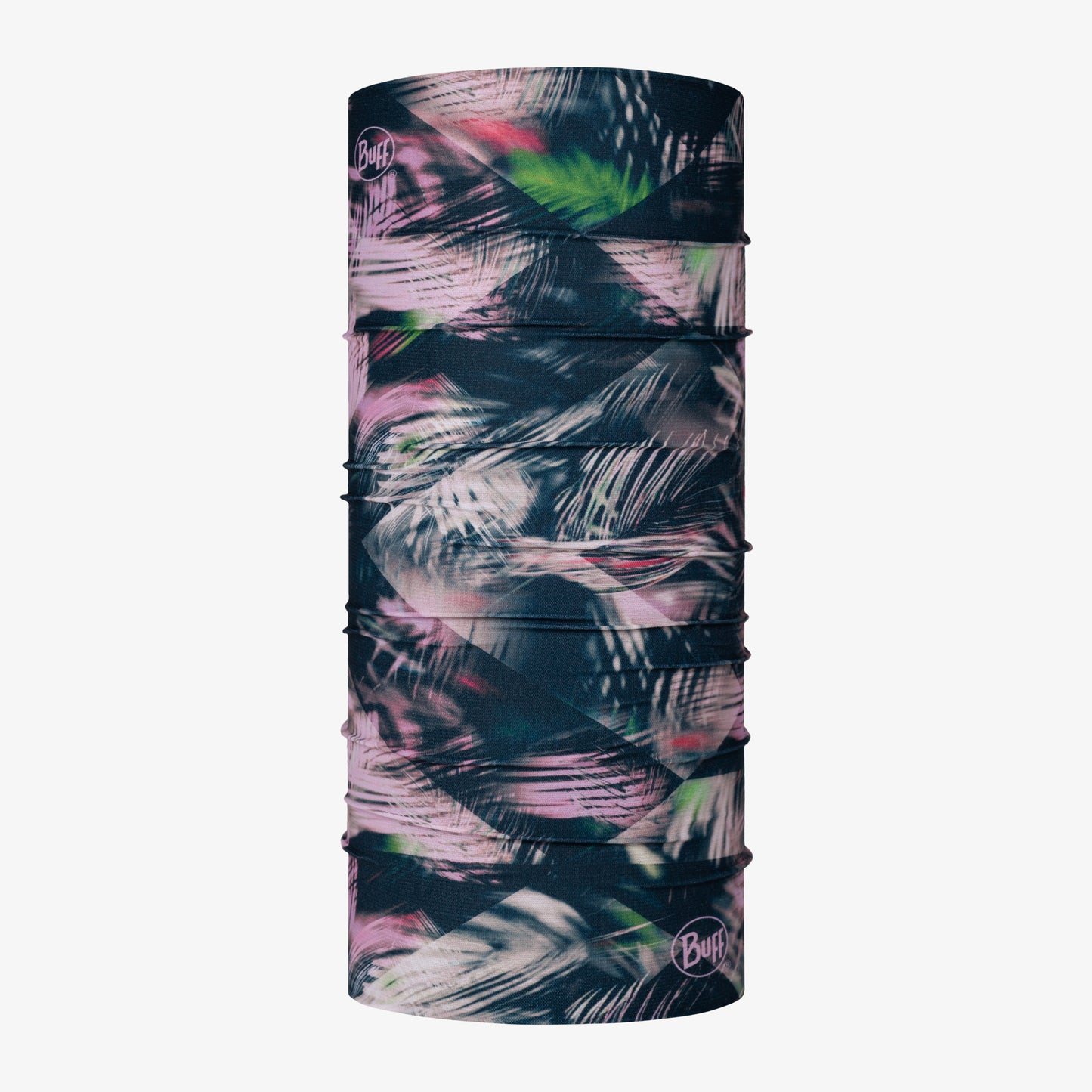BUFF COOLNET UV MULTIFUNCTIONAL