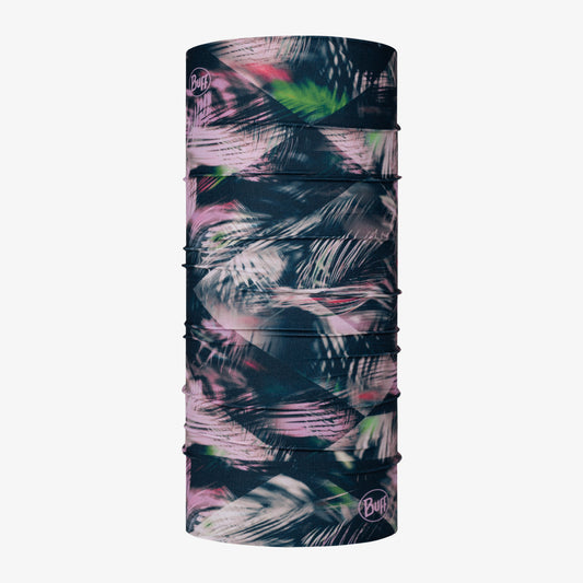 BUFF COOLNET UV MULTIFUNCTIONAL