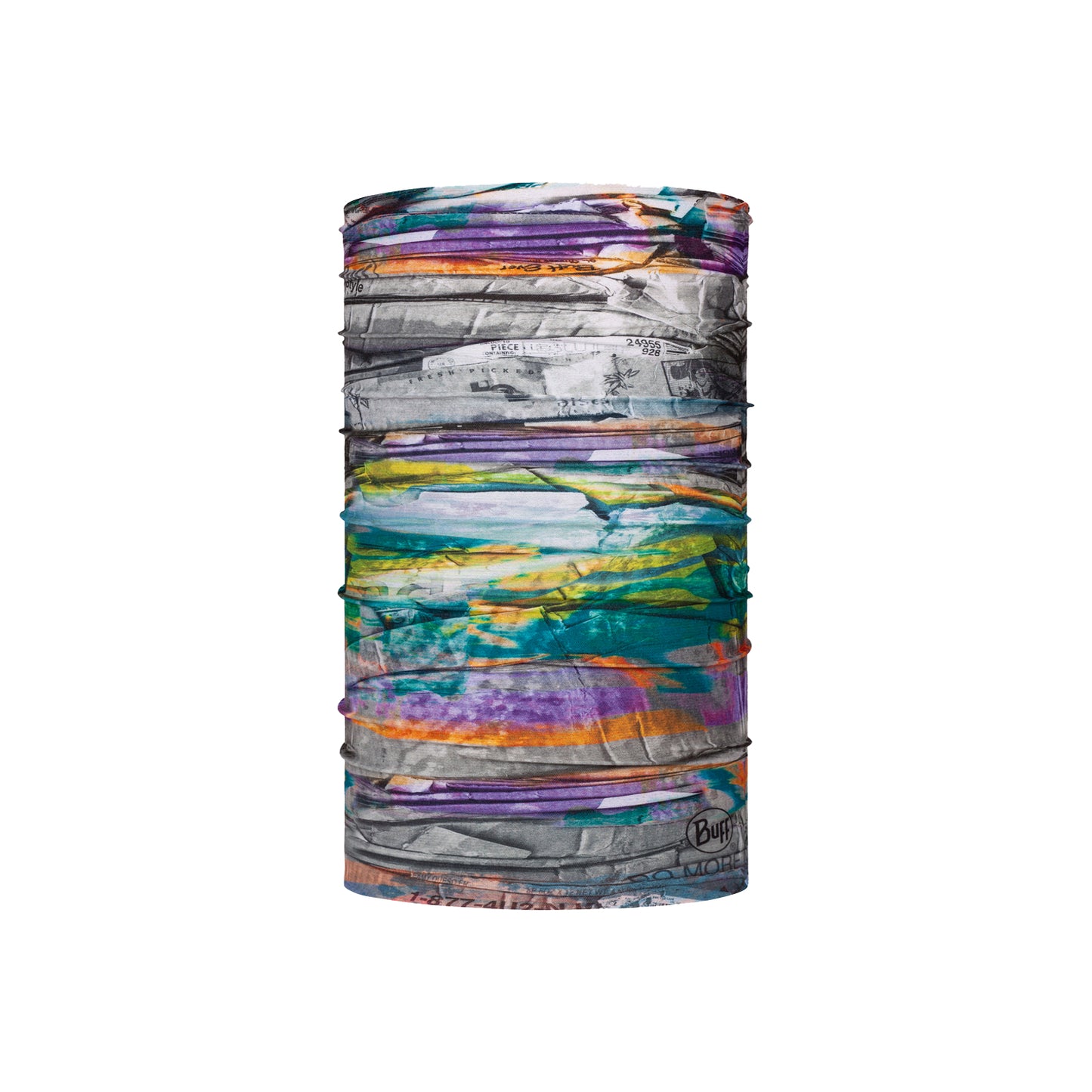 BUFF COOLNET UV MULTIFUNCTIONAL