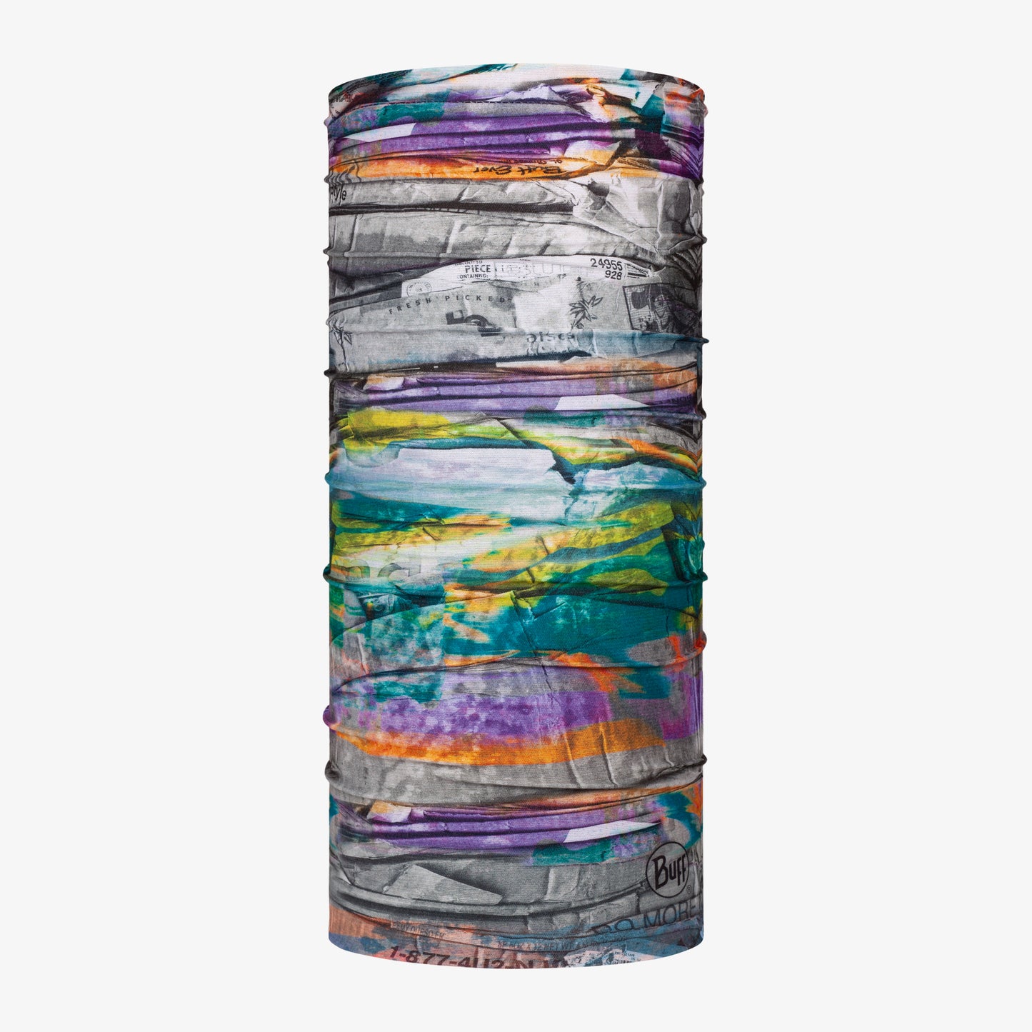 BUFF COOLNET UV MULTIFUNCTIONAL
