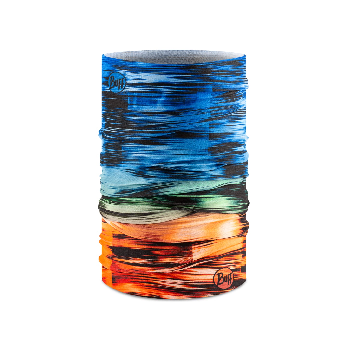 BUFF COOLNET UV MULTIFUNCTIONAL