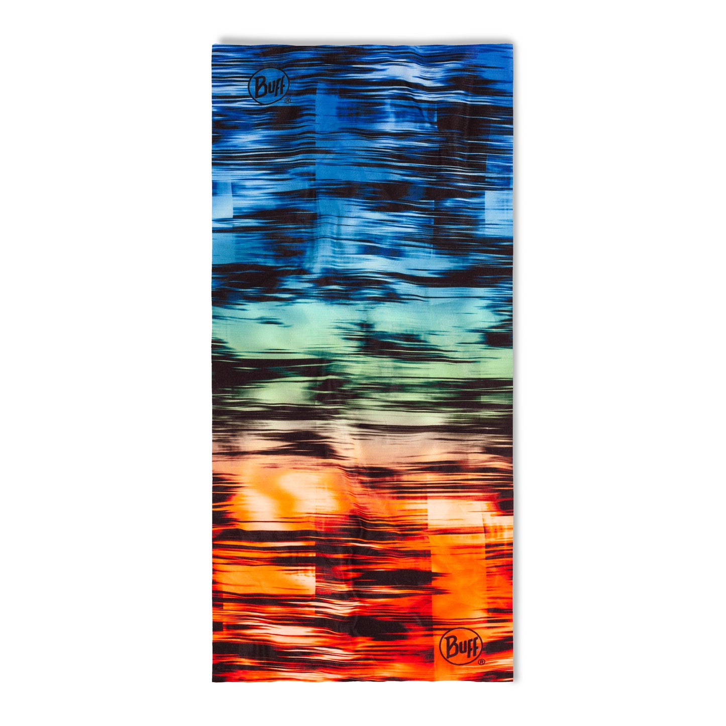 BUFF COOLNET UV MULTIFUNCTIONAL