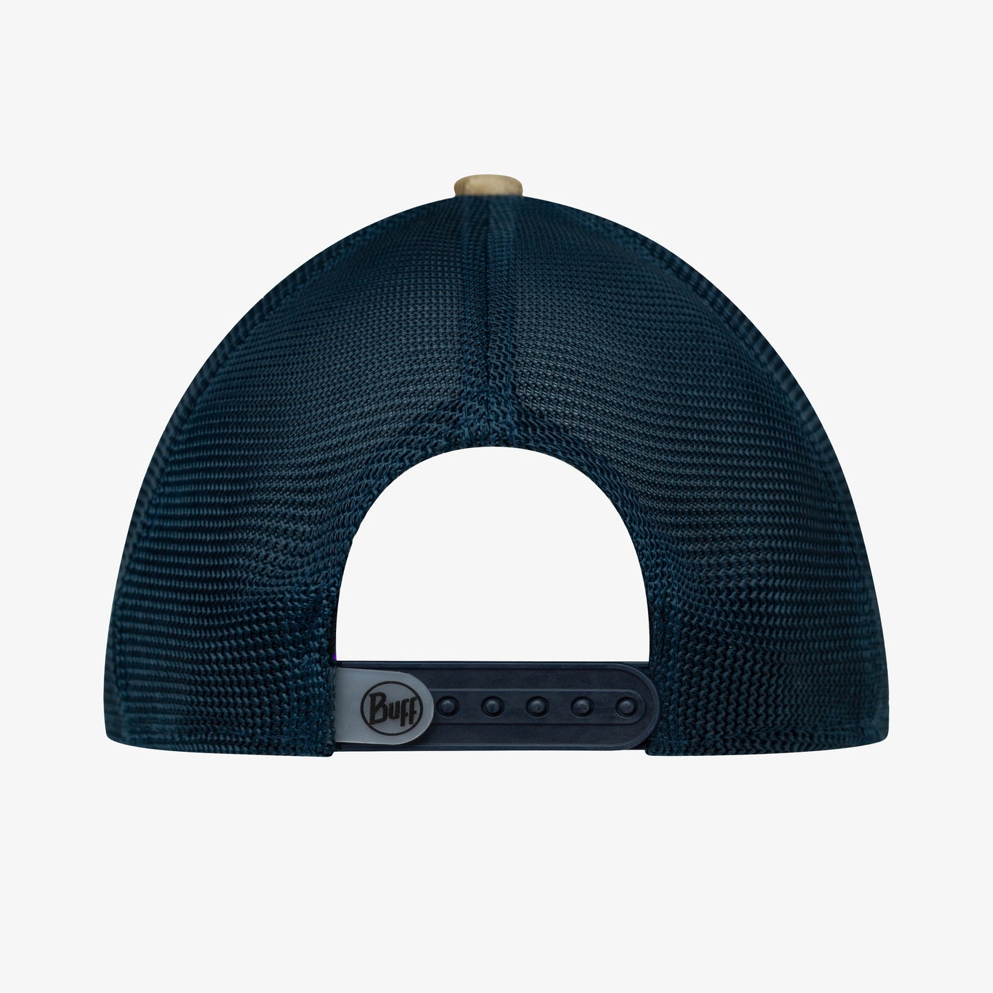 BUFF TRUCKER CAP