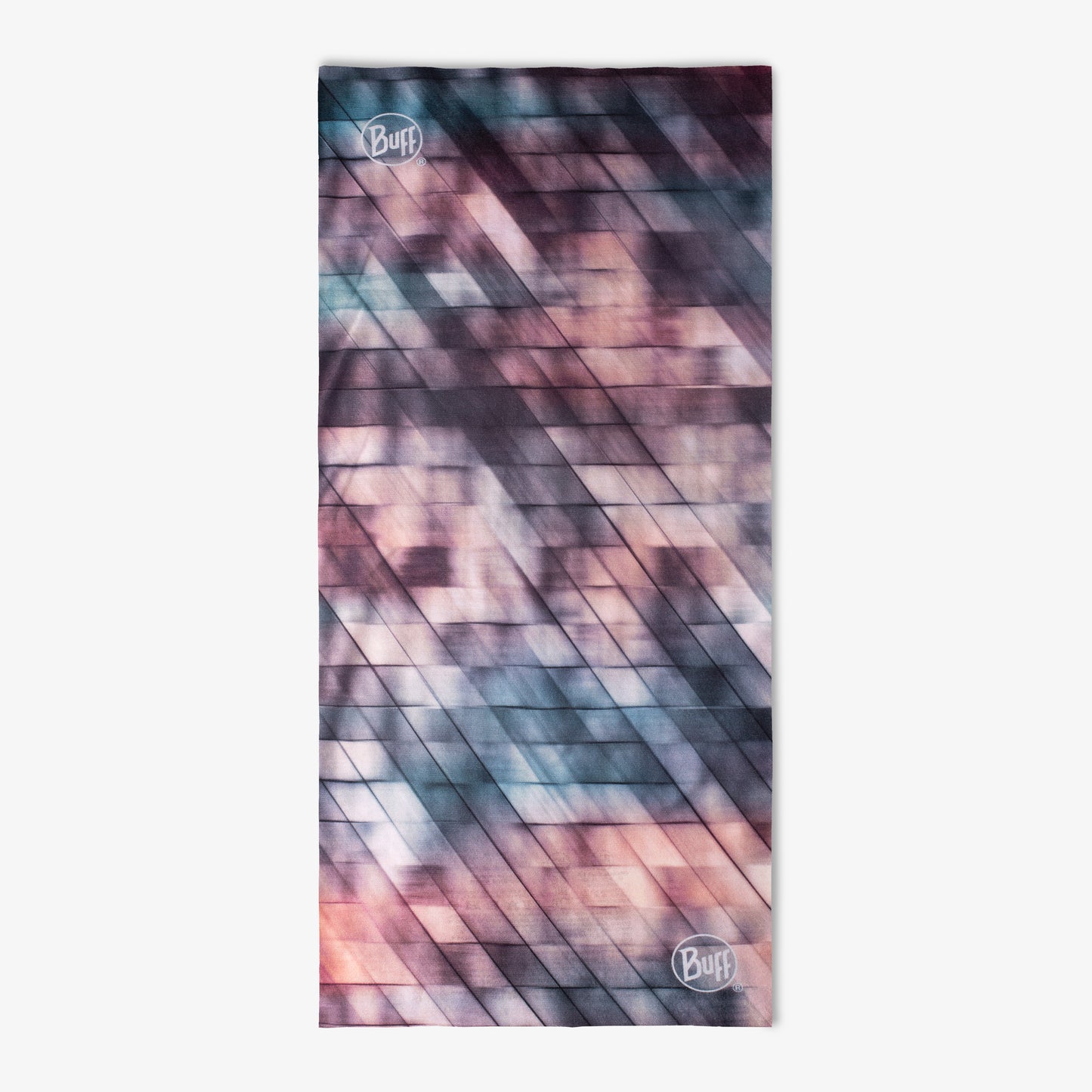 BUFF ECOSTRETCH