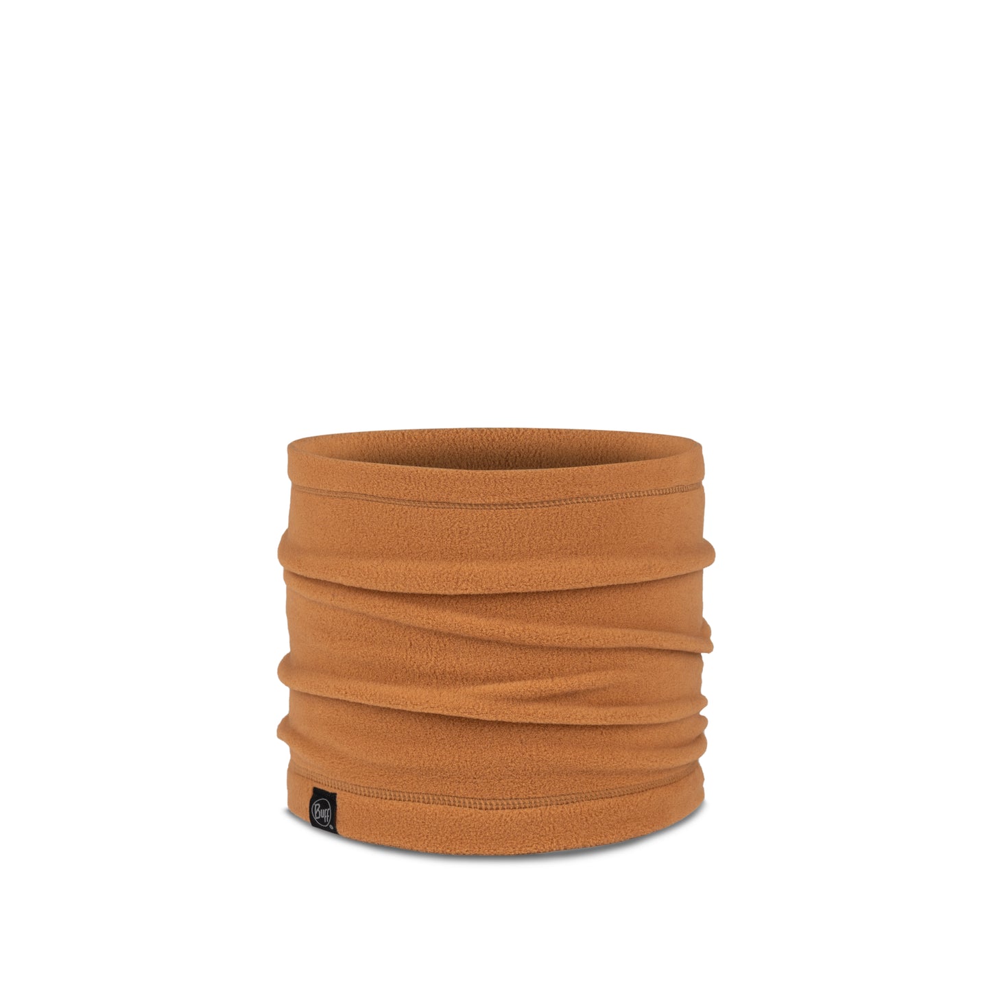 BUFF POLAR NECK WARMER