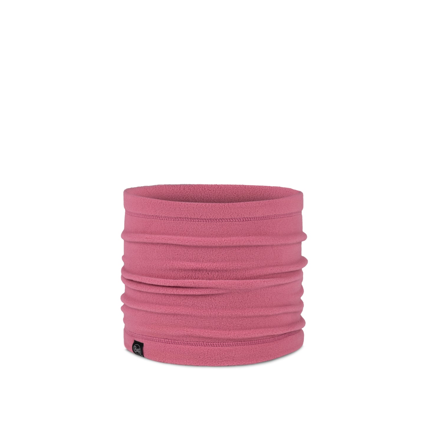 BUFF POLAR NECK WARMER