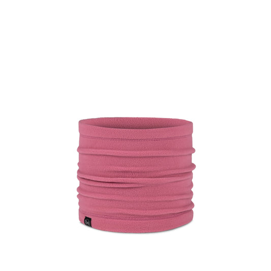 BUFF POLAR NECK WARMER