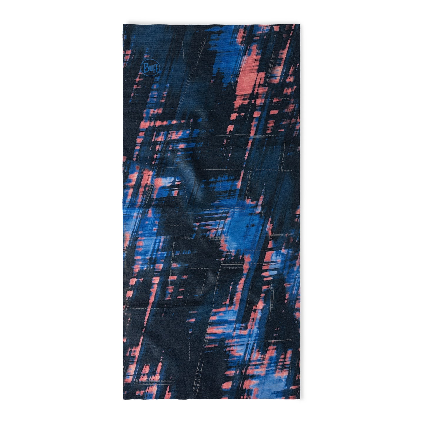 BUFF COOLNET UV REFLECTANTE