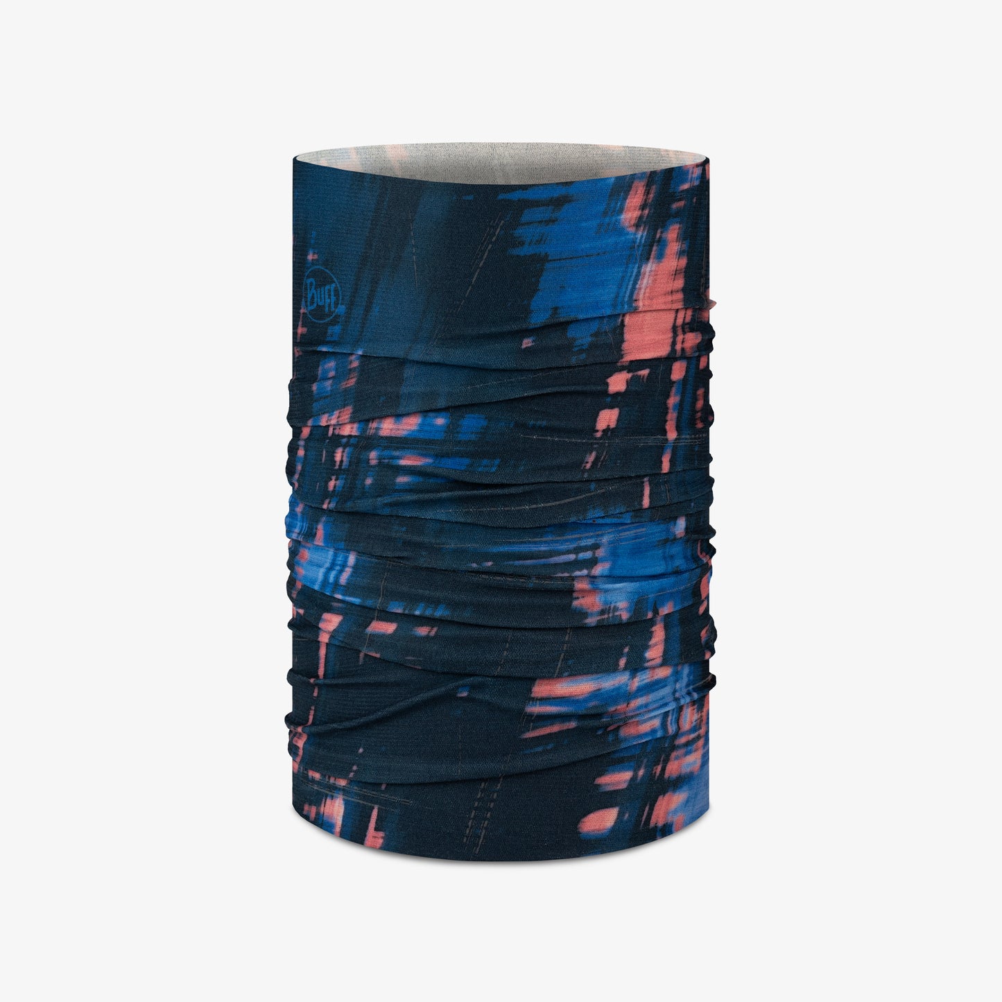 BUFF COOLNET UV REFLECTANTE