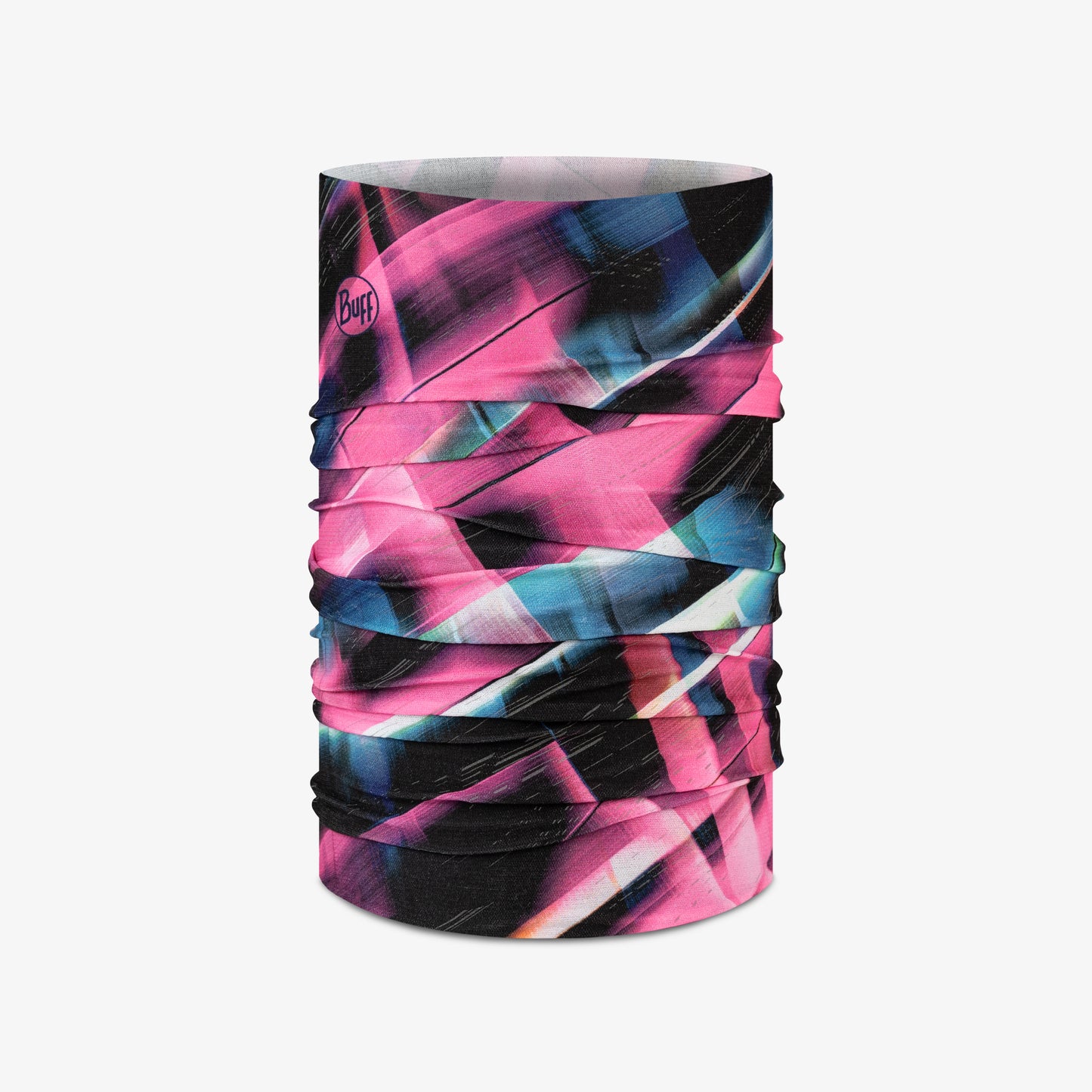 BUFF COOLNET UV REFLECTANTE