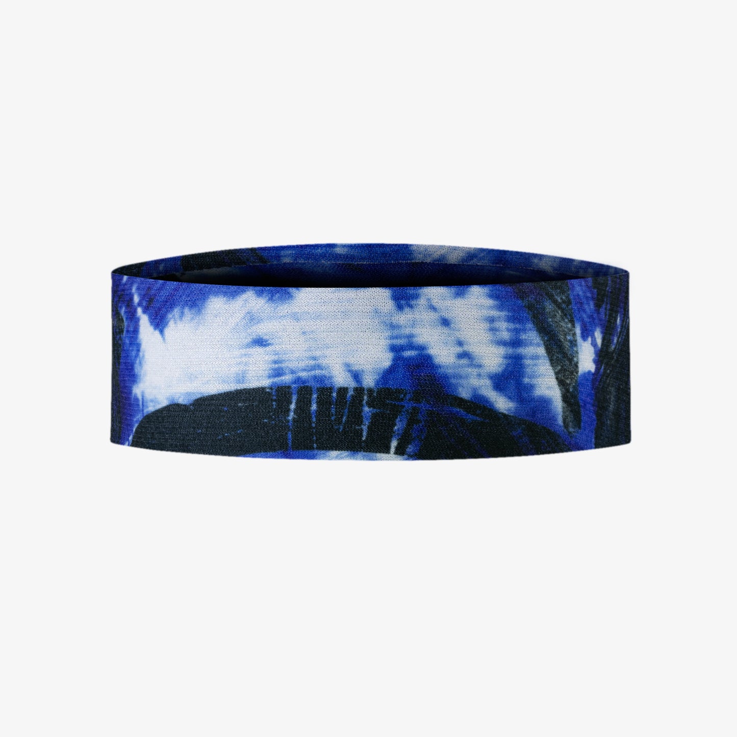 BUFF PACK SPEED VISOR