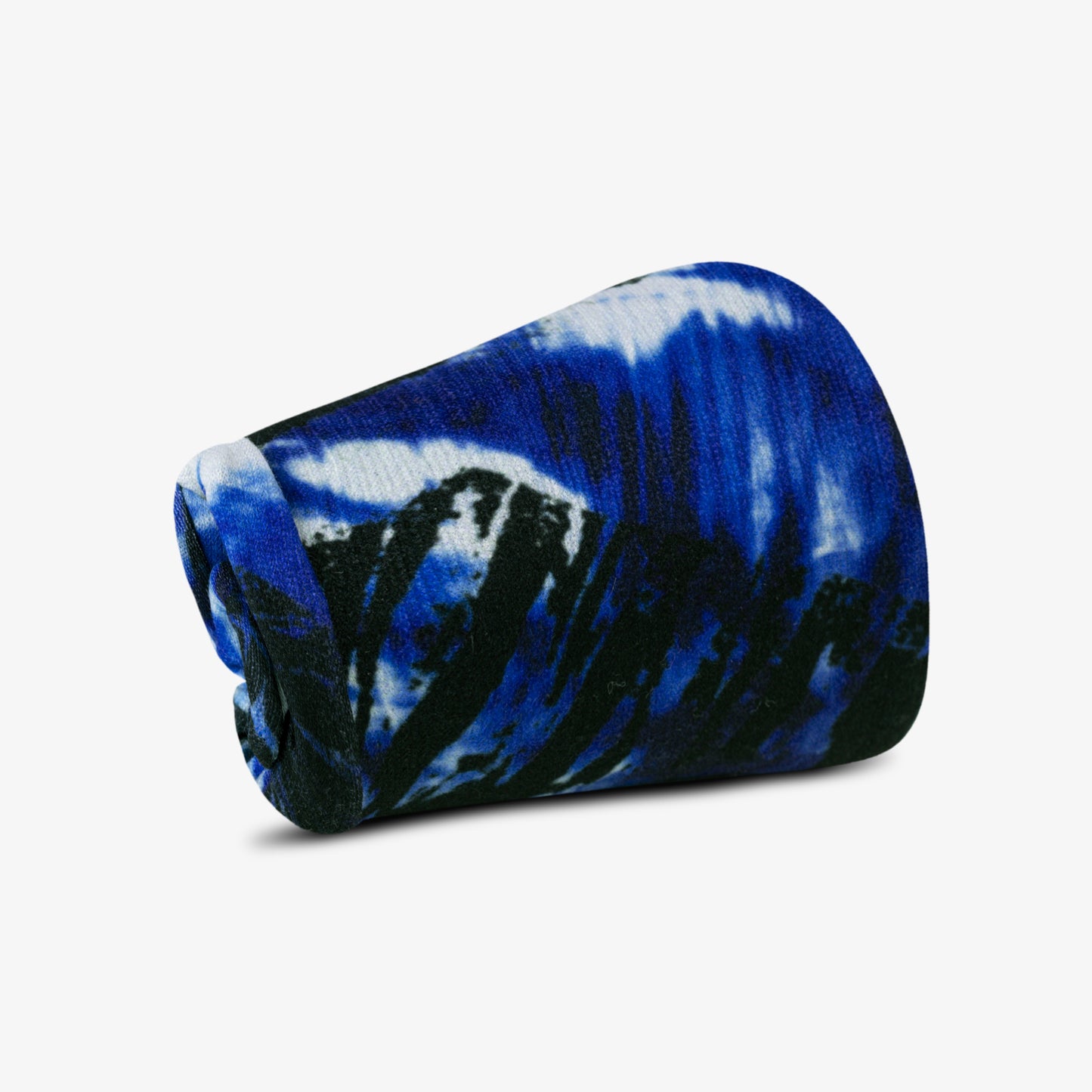 BUFF PACK SPEED VISOR