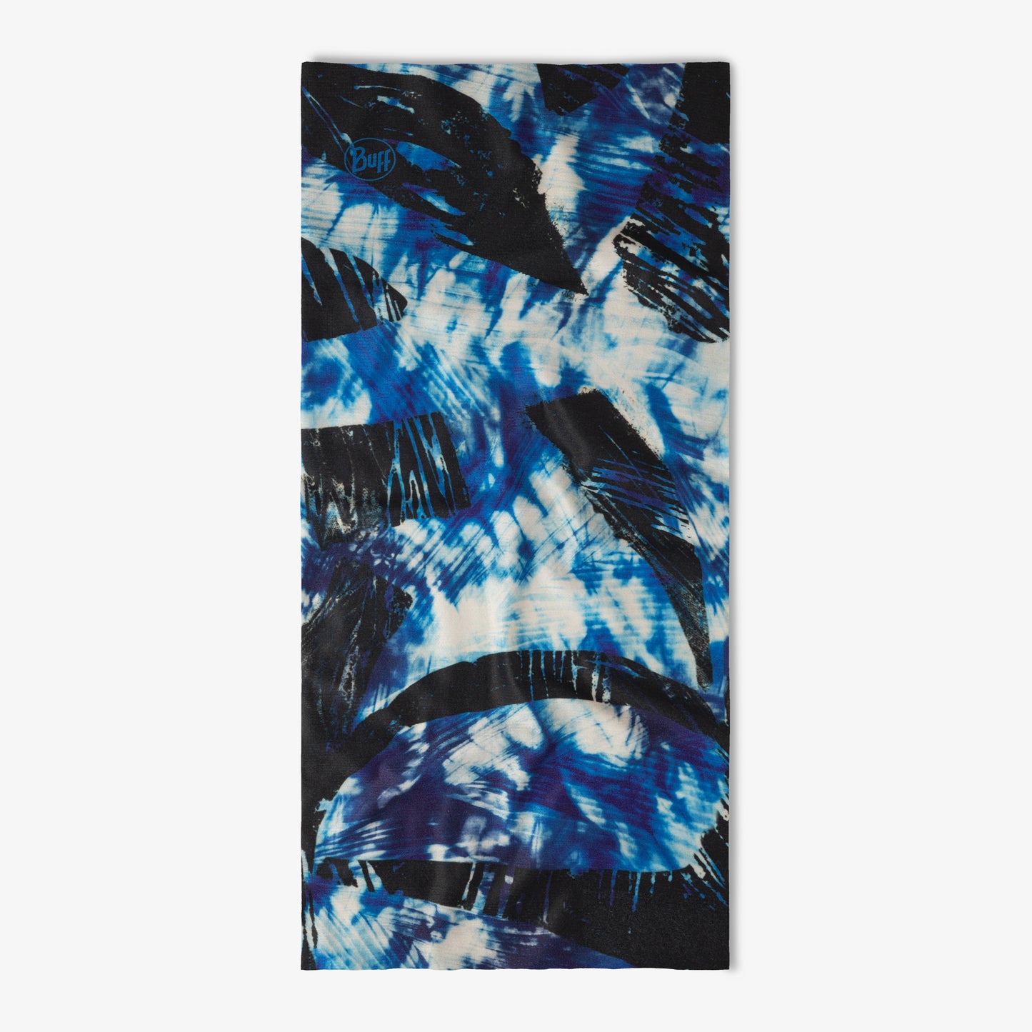 BUFF COOLNET UV MULTIFUNCTIONAL