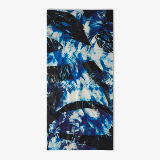 BUFF COOLNET UV MULTIFUNCTIONAL