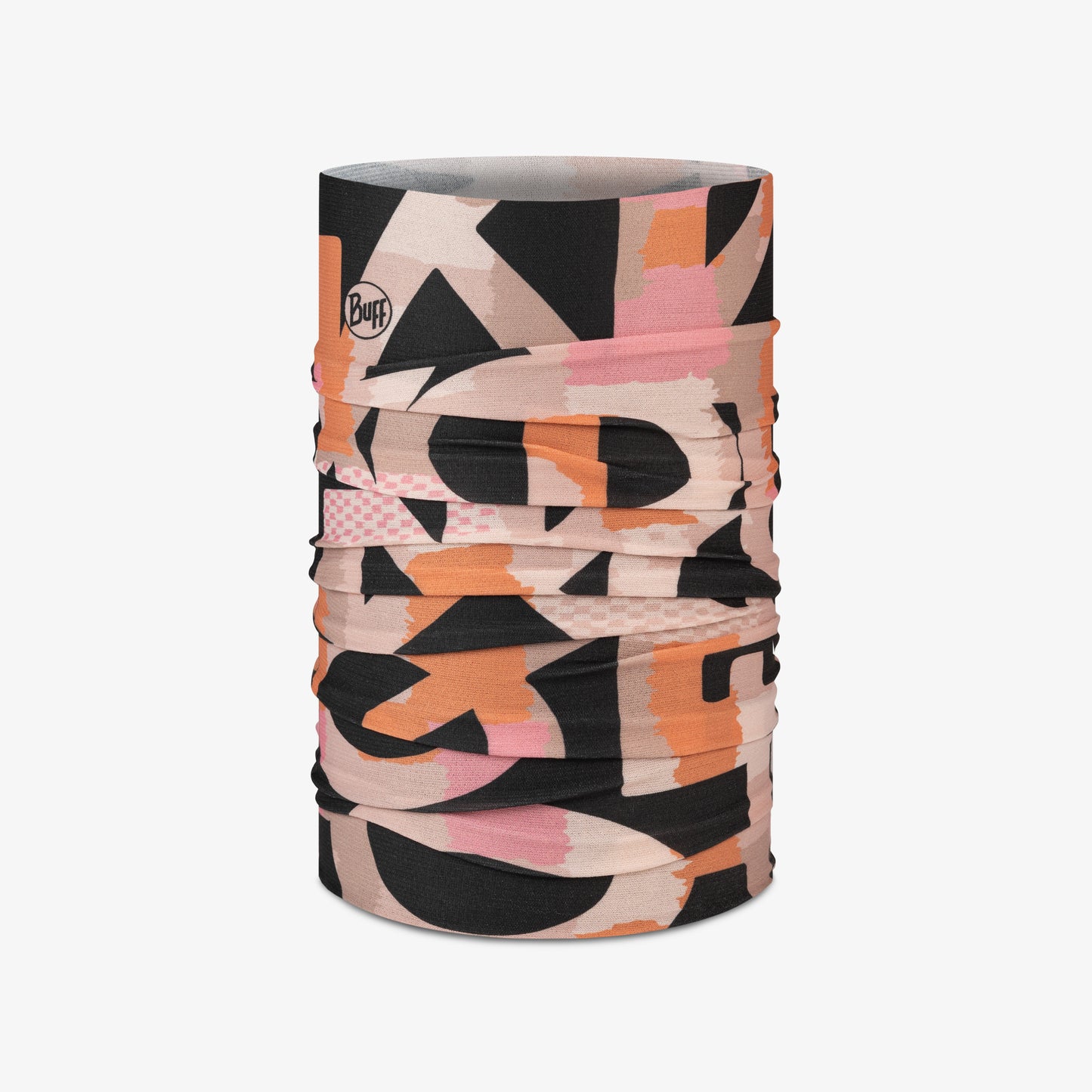 BUFF COOLNET UV MULTIFUNCTIONAL