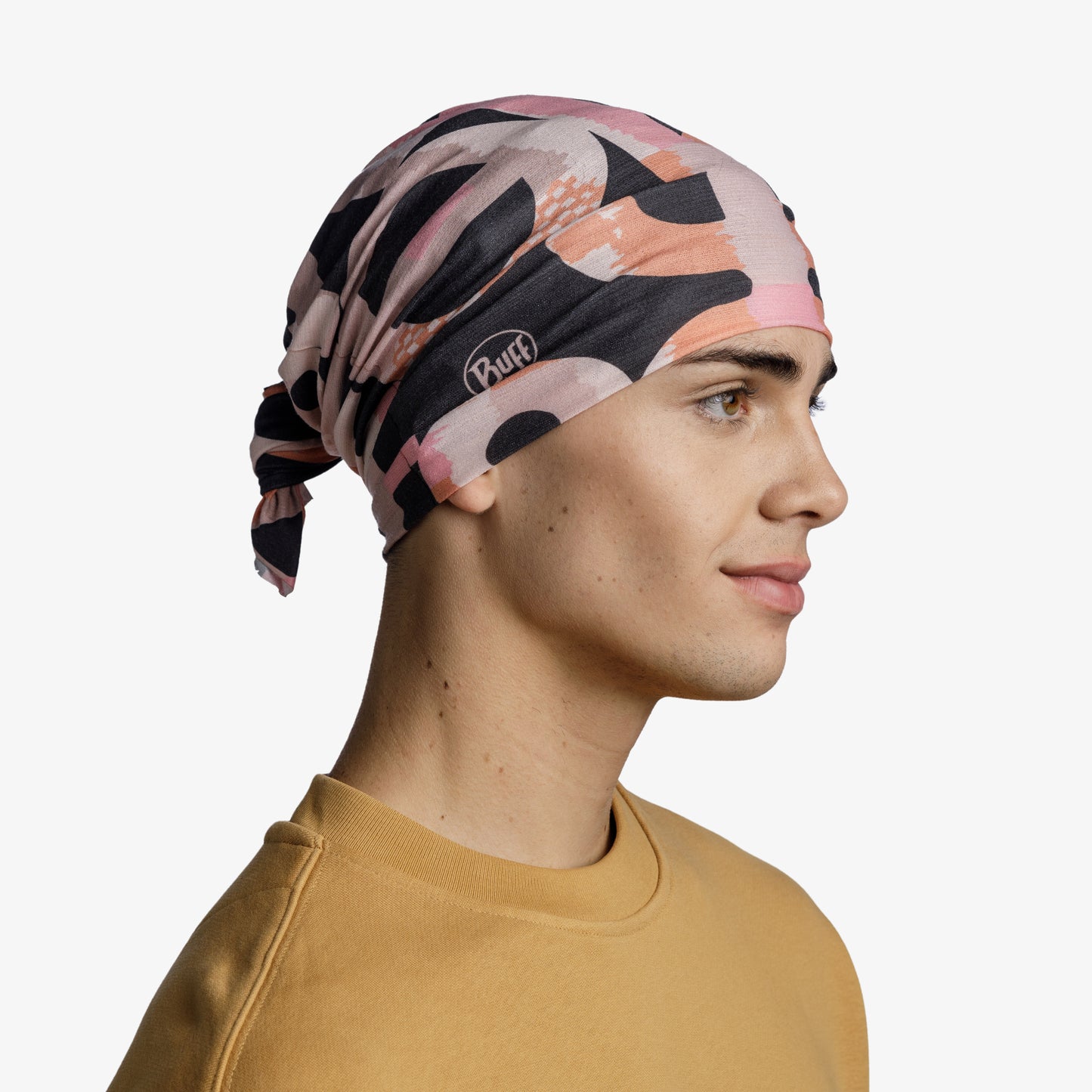 BUFF COOLNET UV MULTIFUNCTIONAL