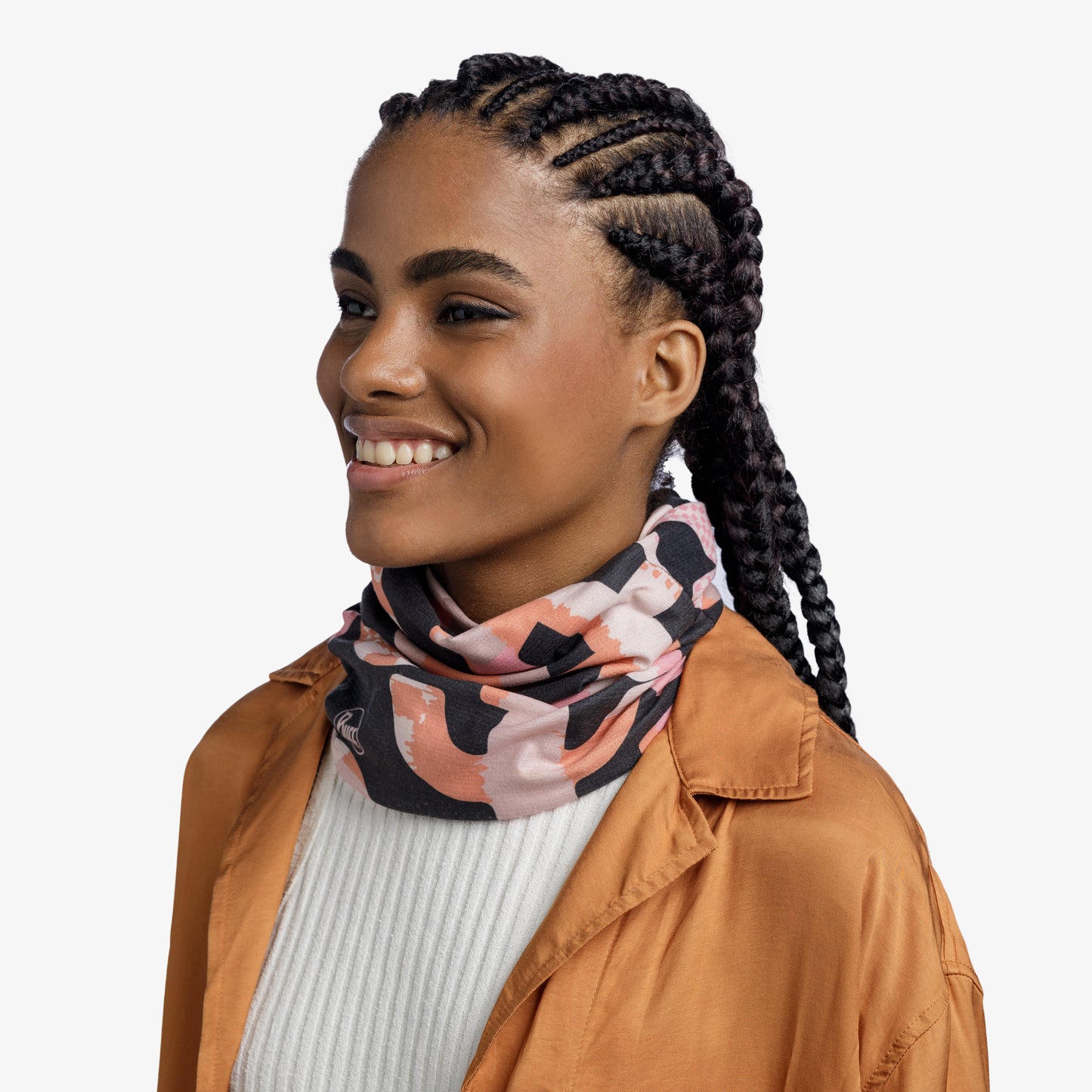 BUFF COOLNET UV MULTIFUNCTIONAL