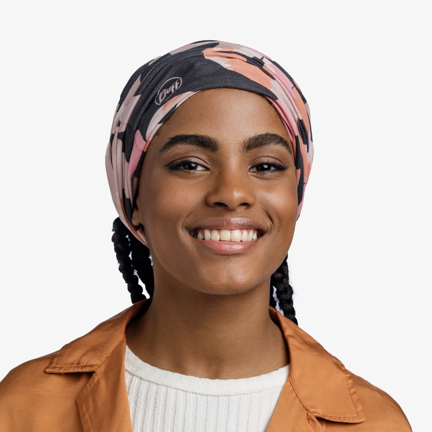 BUFF COOLNET UV MULTIFUNCTIONAL