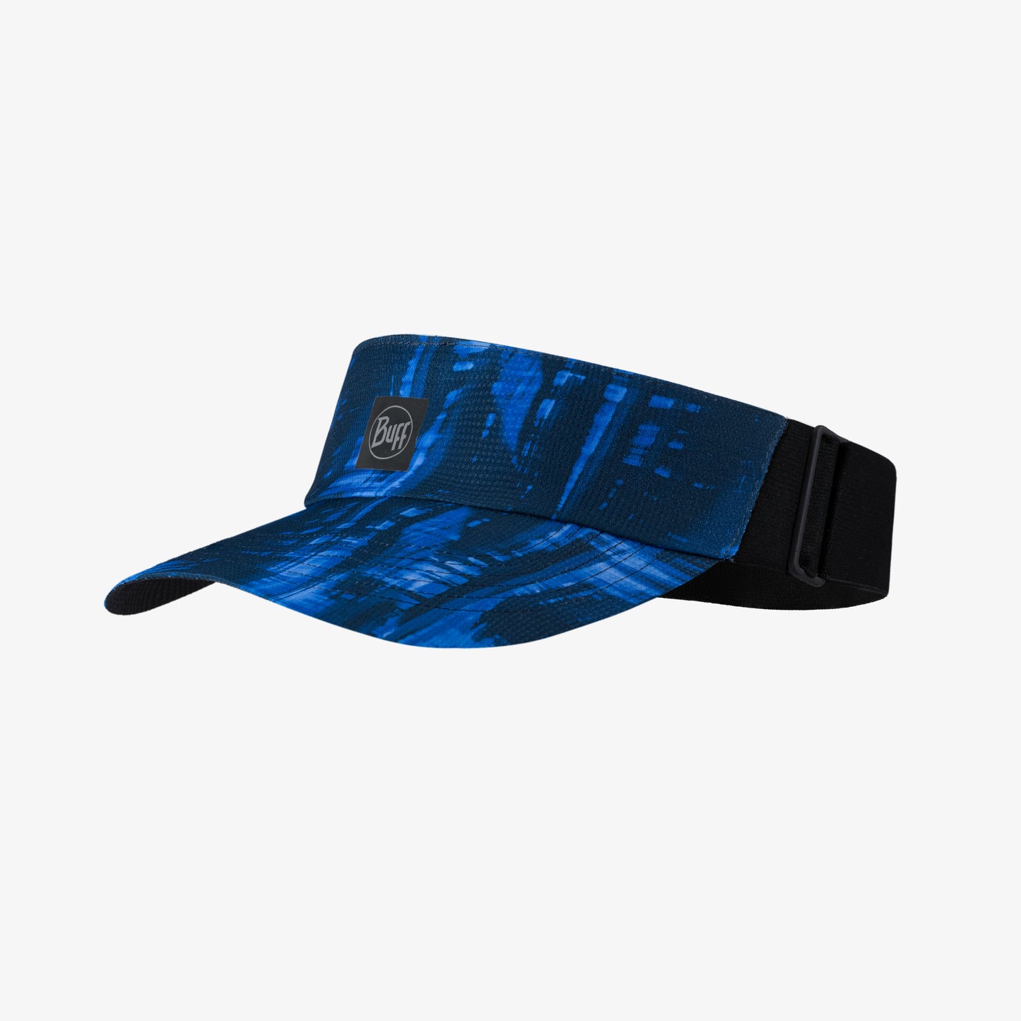 BUFF PACK SPEED VISOR