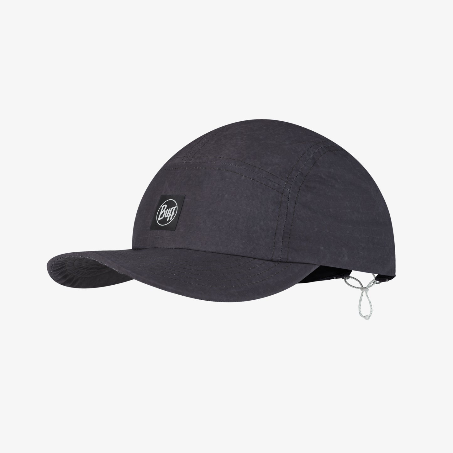 BUFF 5 PANEL EXPLORE CAP