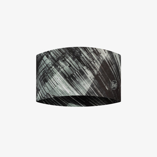 BUFF COOLNET UV WIDE