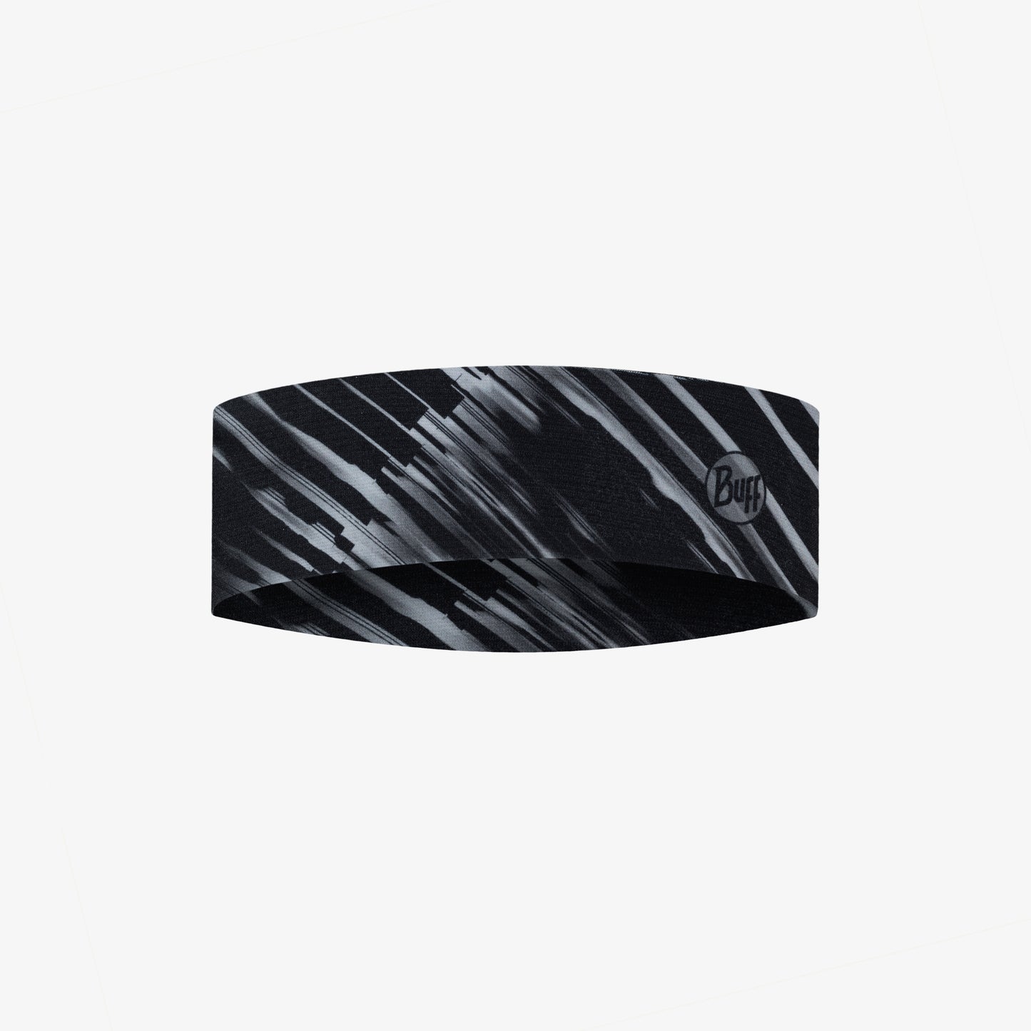 BUFF COOLNET UV SLIM