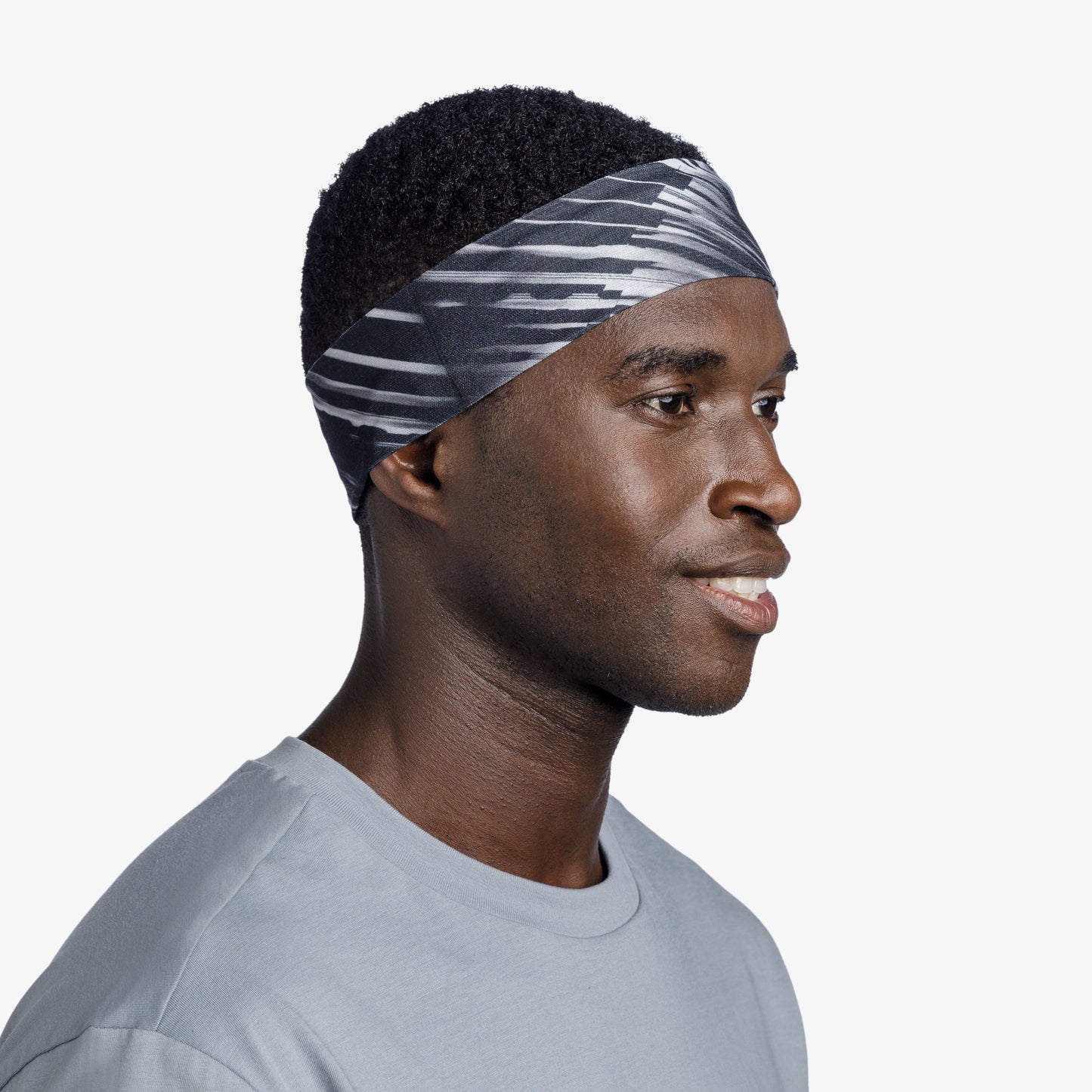 BUFF COOLNET UV SLIM