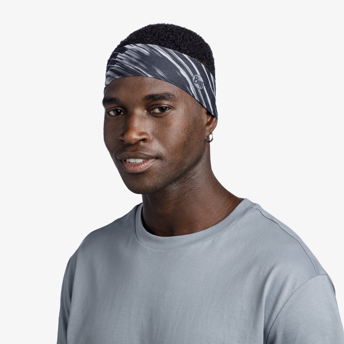 BUFF COOLNET UV SLIM